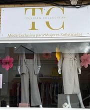 Tulipan Collection imagen 4