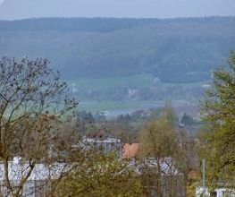 Felsenkeller Holzminden Bild 2