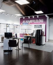 Opticien Jeuxey | Alain Afflelou image 3