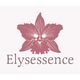 Elysessence