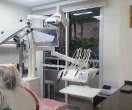 KITT ODONTOLOGIA imagen 4