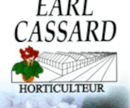 Cassard EARL image 10