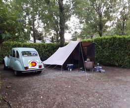 Camping St Christol EURL image 6