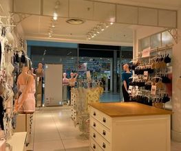 Intimissimi immagine 2