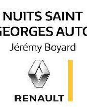 Nuits Saint Georges Auto image 1