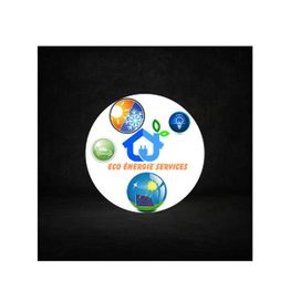 Eco Energie Services