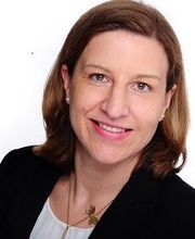 Dipl.-Kfm. Axel Werner Steuerberater, vereid. Buchprüfer, Rechtsbeistand Bild 3