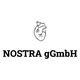 NOSTRA gGmbH