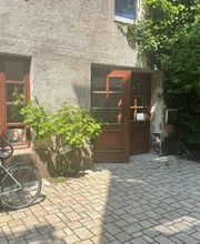 DU Personalmanagement GmbH Bild 7
