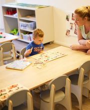 Humankind - Kinderdagverblijf Piekobello afbeelding 14