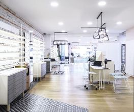 Courdy Opticien image 7