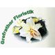 Grefrather Floristik Gabriele Wolters