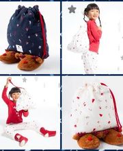 OKAIDI SAINT NAZAIRE TRIGNAC image 14