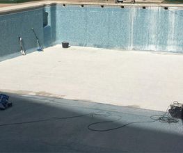 multiservicios-y-limpiezas-aranda-piscina-03.jpg