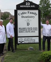 Colite Family Dentistry image 5