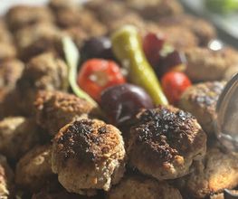 CATERING | BBQ | KASSEL Bild 5