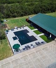 Good Shepherd RV Park and Storage image 2