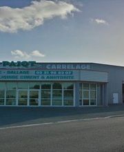 Pajot Carrelage image 1