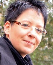 Nicole Single - Psychologische Beratung Bild 1