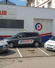 Autosur image 2