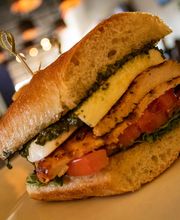 Crazy Uncle Mike's image 7