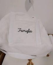 ORCHESTRA AJACCIO Sarrola-Carcopino image 3