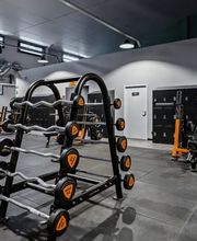 Basic-Fit 24/7 image 2