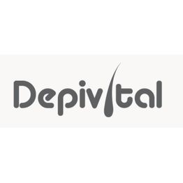 LOGODEPIVITAL.jpg