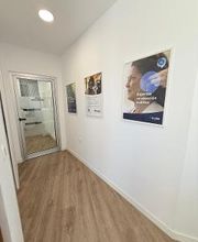 Centro auditivo Audika Linares imagen 4