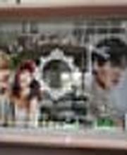 LE SALON D ORNELLA image 3