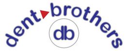 dentbrothers