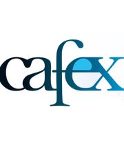 Cafex image 2