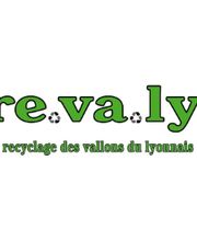 Re.va.ly image 1