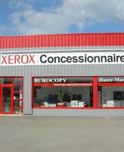 Burocopy SAS image 2