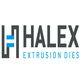HALEX Weißenburg GmbH