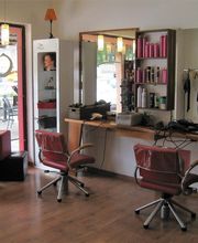 POLE R COIFFURE image 1