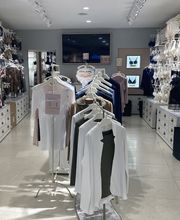 Intimissimi immagine 1