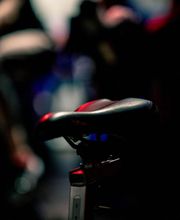 L'Appart Fitness - salle de sport Oyonnax image 2