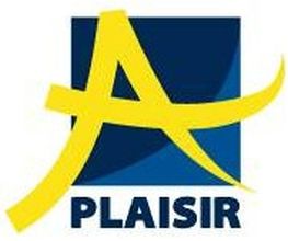 Auto Ecole Plaisir image 1