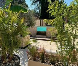Rambaud Espaces Verts SARL image 9