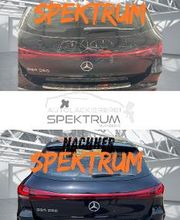 Lackiererei Spektrum Bild 6