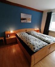 Dralle Ferienwohnung Bild 11