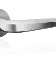 Link Beschlagtechnik AG Bild 5