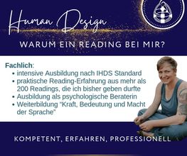 KlangWelt Kristina Werner Bild 9