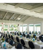 AKZENT Hotel am Schlosspark Herten Bild 3