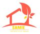 Samie