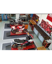Gallery Cliente