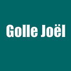 Golle Joël