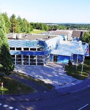 Waterform SAS image 3