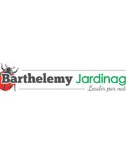 Barthélemy Jardinage image 4